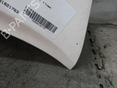 hood-toyota-rav-4-ii-_a2_-2000-2001-2002-2003-2004-2005-25084257 main image