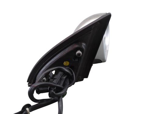 Retrovisor derecho VW EOS (1F7, 1F8) 2.0 TDI (140 hp) 32386847