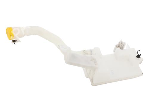 Sprinklertank RENAULT MEGANE E-TECH SUV EV60 (BNJ1) | BP38227888C113 - Image 3
