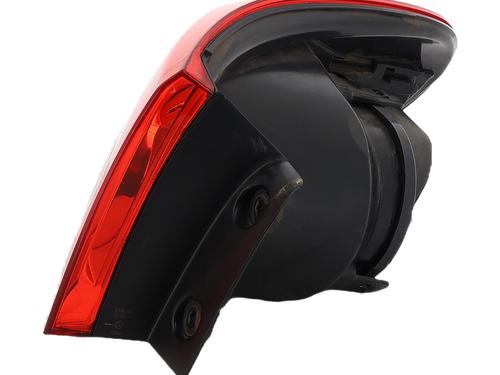 left-taillight-vw-tiguan-5n_-2007-2008-2009-2010-2011-2012-2013-2014-2015-2016-2017-2018-36431778 main image