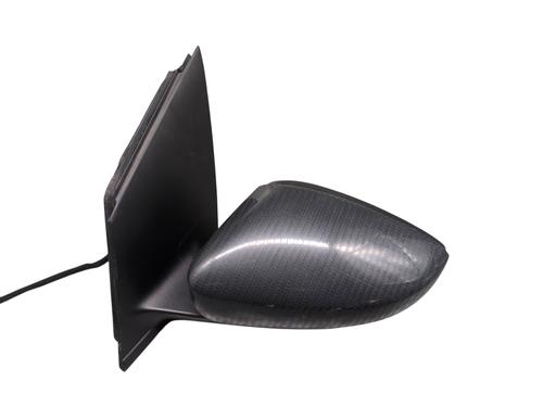 Left mirror VW POLO V (6R1, 6C1) 1.2 | BP32330533C26 