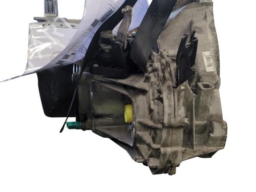 Used Gearbox NISSAN MICRA IV (K13K, K13KK) 1.2 (80 hp) 29598131