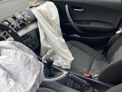 Switch BMW 1 (E87) 118 d | BP25062294I30  - Image 9