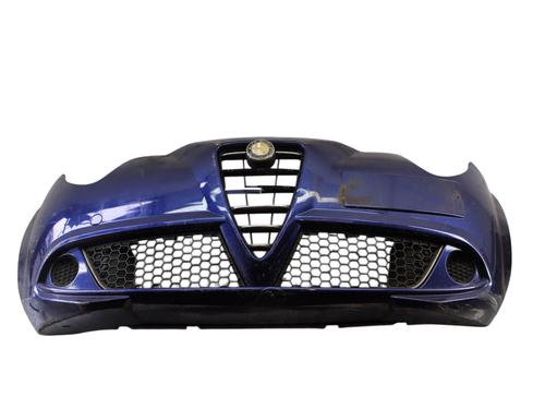 Used Front bumper ALFA ROMEO MITO (955_) 1.6 JTDM (955AXC1B) (120 hp) 29926950