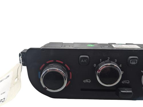 Climate control DACIA SPRING EV (B6M1) | BP25101779I5  - Image 5