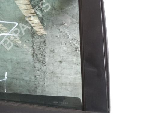 Right rear door FORD FIESTA VI (CB1, CCN) 1.25 | BP25099303C5 
