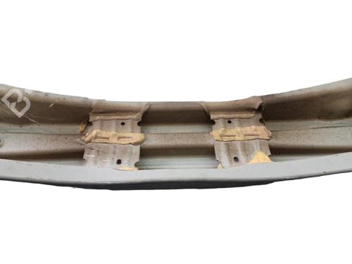 BP25100242C73 main image