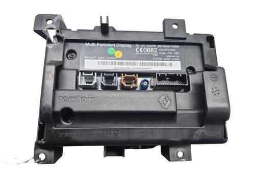 display-monitor-renault-captur-i-j5_-h5_-2013-29221910 main image