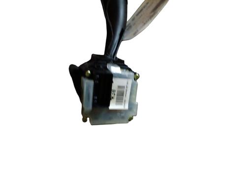 Ratstangsstang KIA CEE'D Hatchback (ED) 1.6 | BP30576799I23