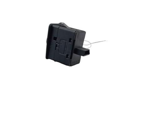 Right rear window switch BMW 3 (E46) 320 d | BP25074578I28 - Image 3