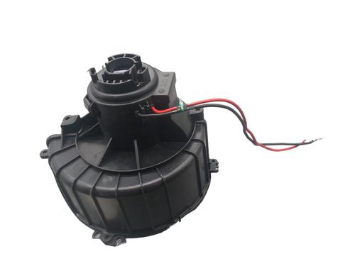 heater-blower-motor-opel-astra-h-gtc-a04-2005-2006-2007-2008-2009-2010-25053727 main image
