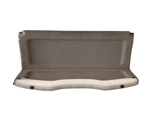 Hattehylle Hattehylle RENAULT SCÉNIC III (JZ0/1_) 1.9 dCi (JZ0J, JZ1J, JZ1K, JZ1S) (131 hp) 35938186 35938186