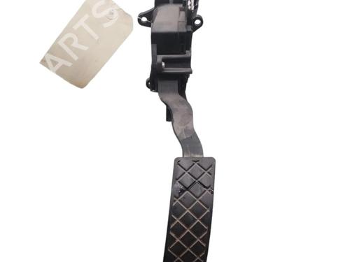 Used Other SEAT IBIZA IV SC (6J1, 6P5) [2008-2018]  25073300