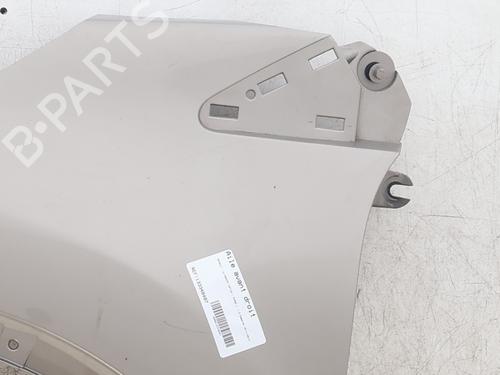 right-front-fenders-renault-captur-i-j5_-h5_-2013-39539843 main image