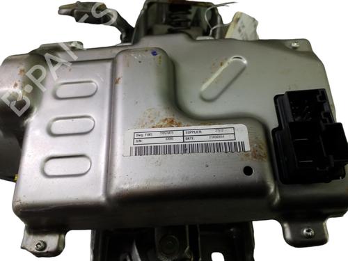 Used Steering column FIAT 500 (312_) 1.2 (312AXA1A) (69 hp) 25087647