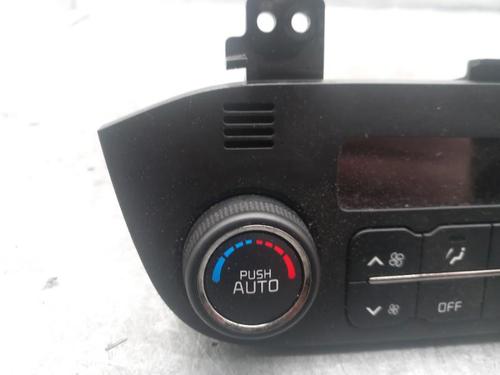 Climate control KIA SPORTAGE III (SL) | BP25074761I5 - Image 4