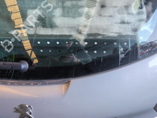 tailgate-peugeot-208-i-ca_-cc_-2012-2013-2014-2015-2016-2017-2018-2019-2020-2021-31218121 main image