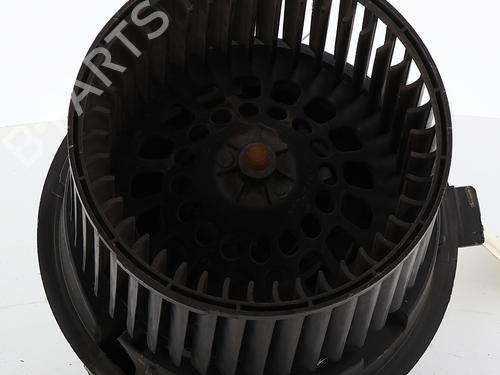 Heater blower motor DACIA LOGAN MCV II TCe 90 (K8M1, K8MA, K8AC) | BP33659839M62 - Image 8