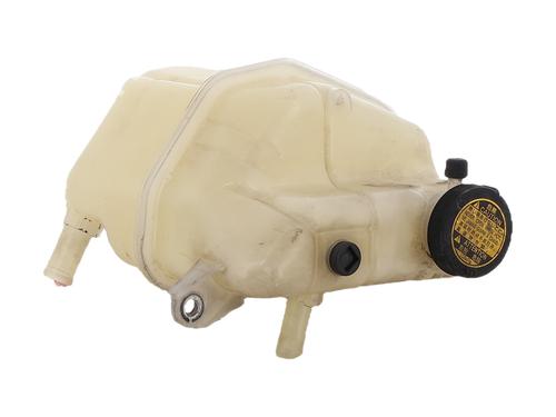 expansion-tank-toyota-verso-s-_p12_-2010-2011-2012-2013-2014-2015-2016-37588243 main image