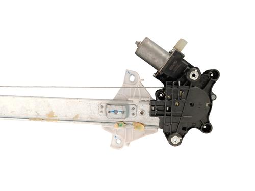 Rudehejsemekanisme ventre foran SUZUKI CELERIO (LF) 1.0 (AVK310) | BP34044447C22  - Image 5