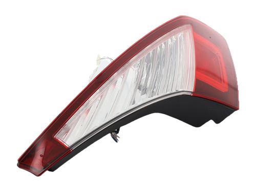 left-tailgate-light-renault-megane-iii-hatchback-bz01_-b3_-2008-39487200 main image