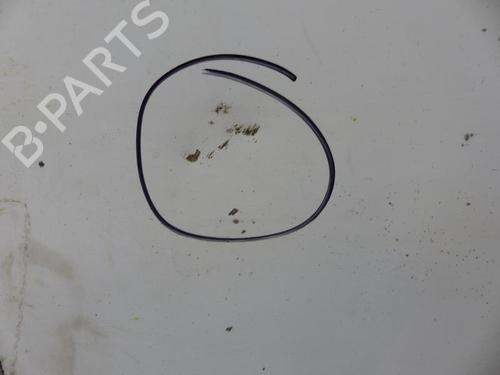 Hood RENAULT RAPID Box Body/MPV (F40_, G40_)  | BP25114335C1