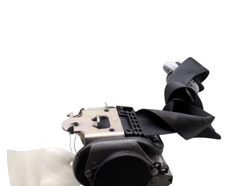 Used Front right belt tensioner PEUGEOT 208 I (CA_, CC_) 1.2 VTI 82 (82 hp) 29431054