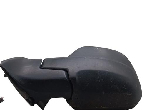 Left mirror PEUGEOT PARTNER Box Body/MPV 1.6 HDi | BP29335621C26 