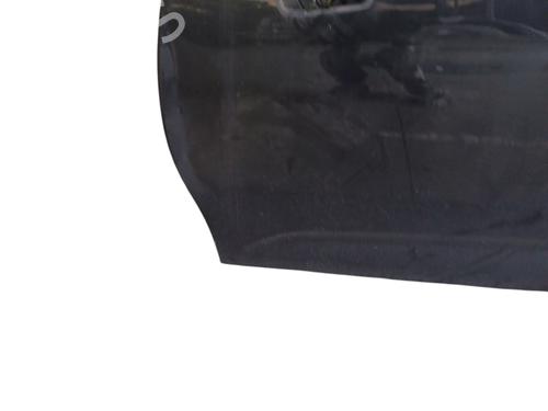 Left front door CITROËN C3 II (SC_) 1.6 HDi | BP29638581C2 