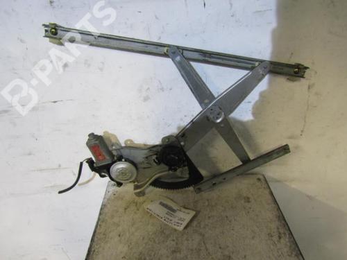 front-right-window-mechanism-daewoo-kalos-klas-14-95987100-2002-10595319 main image