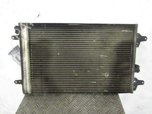 Used AC radiator VW SHARAN (7M8, 7M9, 7M6) 1.9 TDI (130 hp) 25113261