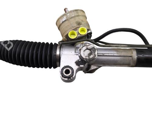 Steering rack OPEL ANTARA A (L07) 2.0 CDTI 4x4 | BP29612029M22 