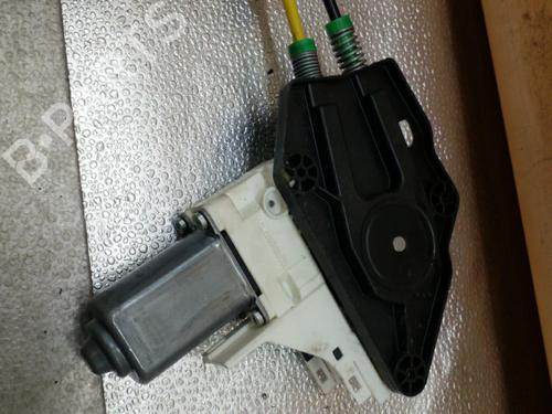 front-right-window-mechanism-audi-a1-sportback-8xa-8xf-2011-2012-2013-2014-2015-2016-2017-2018-2019-25105330 main image