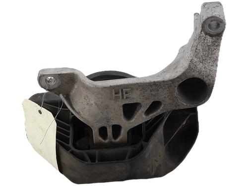 Engine mount RENAULT CLIO V (B7_) 1.6 E-TECH 140 (B7MU) | BP39214956M89 - Image 2