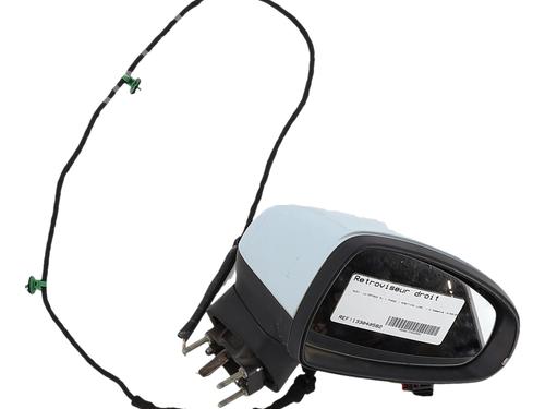 right-mirror-audi-a1-8x1-8xk-2010-2011-2012-2013-2014-2015-2016-2017-2018-2019-39586677 main image