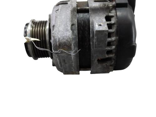 Alternator CITROËN C1 II (PA_, PS_) 1.0 VTi 68 | BP29627964M7