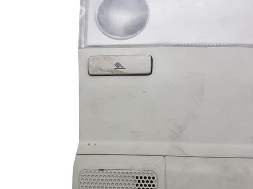 Interior roof light VW GOLF VI (5K1)  | BP25073120I8 