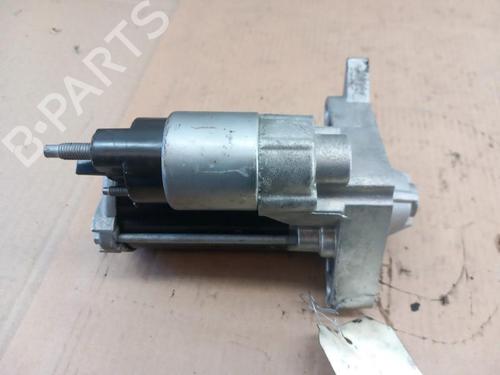 Startmotor DACIA SANDERO II 1.0 SCe 75 (B8JC, B8JD) | BP25072607M8 