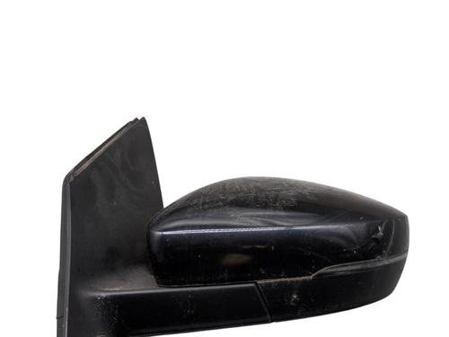 Left mirror VW POLO V (6R1, 6C1) 1.6 TDI | BP26170450C26 