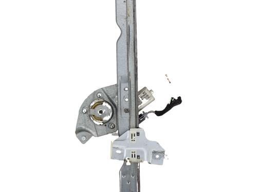 Rudehejsemekanisme ventre foran DACIA SANDERO | BP37651404C22 - Image 2