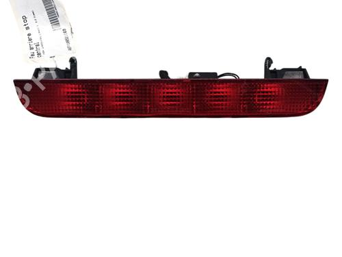 Used Third brake light NISSAN X-TRAIL I (T30) 2.2 Di 4x4 (114 hp) 27368679
