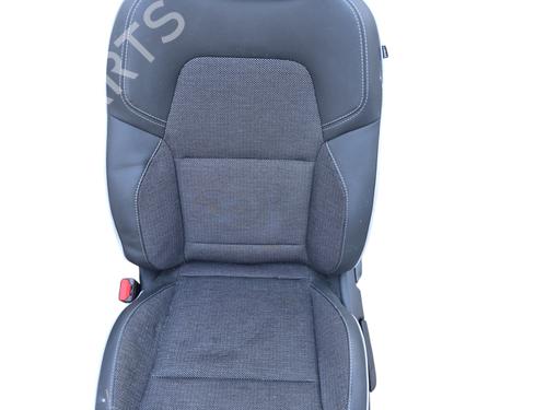 Seats set RENAULT CAPTUR II (HF_) TCe 160 (HFN1) | BP25098164C78 - Image 21