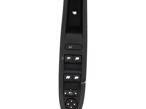 Left front window switch CITROËN C4 II (NC_) 1.6 HDi 115 | BP36149169I27 - Image 2