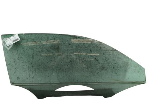 Front right door window AUDI A1 (8X1, 8XK) 1.6 TDI | BP28132180C19 