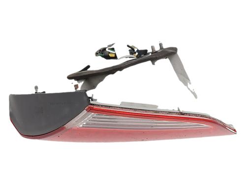 Right tailgate light HYUNDAI ix35 (LM, EL, ELH) 1.7 CRDi | BP34044491C80  - Image 5