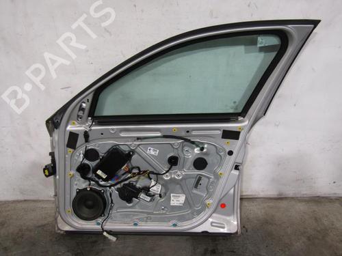 Right front door ALFA ROMEO 159 (939_) 1.9 JTDM 16V (939AXC1B, 939AXC12) | BP25080507C3 