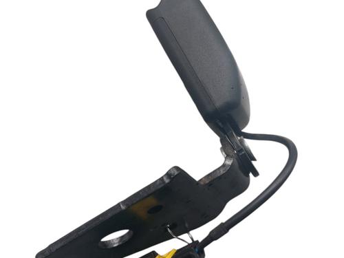 Seat buckle CITROËN C4 II (NC_) 1.6 HDi 90 | BP25059396I32 