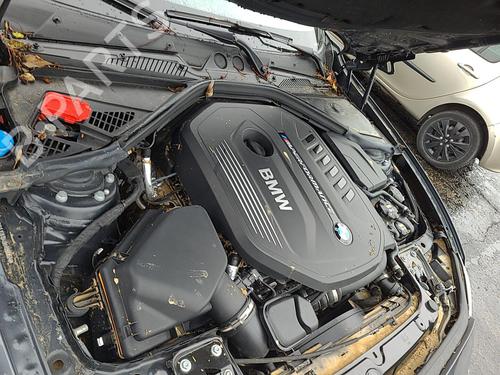 Left rear window switch BMW 1 (F20) M 140 i | BP25110310I29 - Image 17