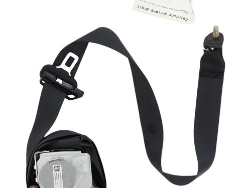 Sikkerhedssele bag højre RENAULT MEGANE E-TECH SUV EV60 (BNJ1) | BP38187020I28 - Image 2