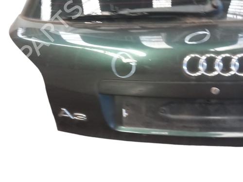 Tailgate AUDI A3 (8L1) 1.9 TDI | BP25100151C6 